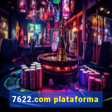 7622.com plataforma